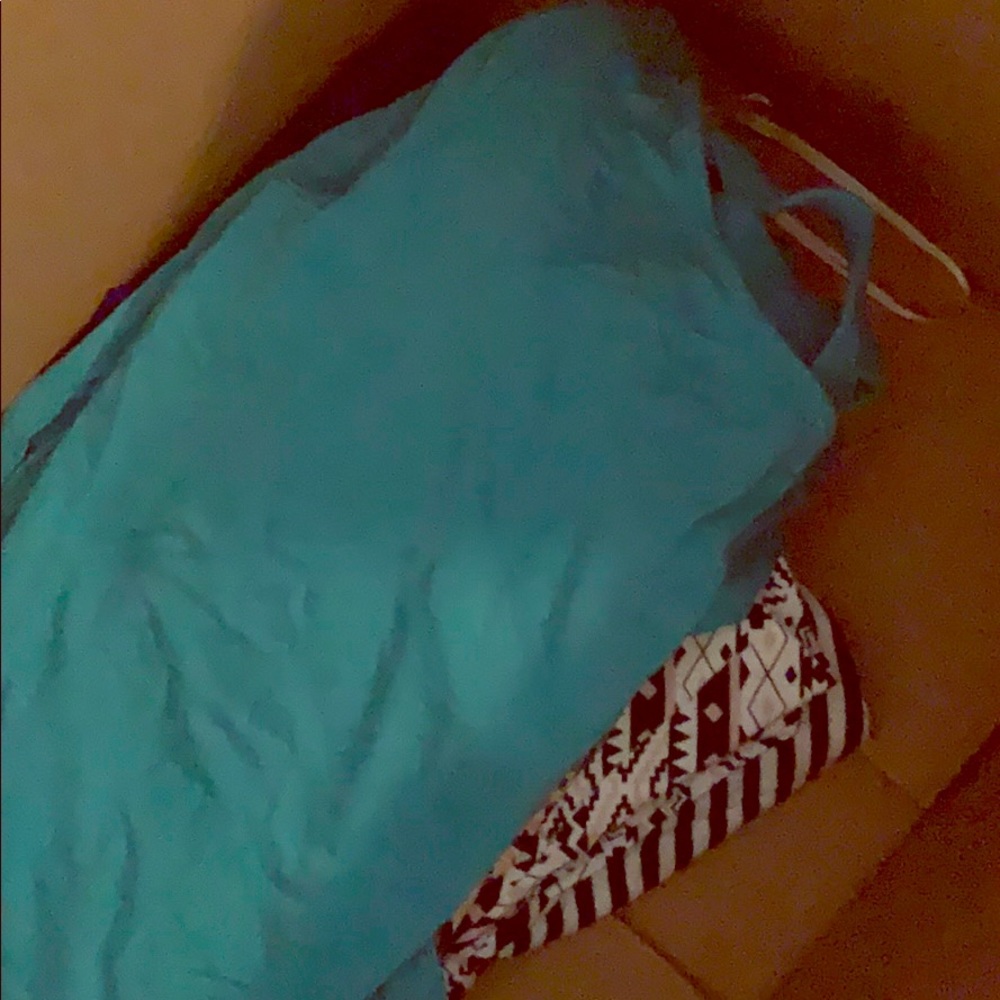 Huge bundle of junior clothing